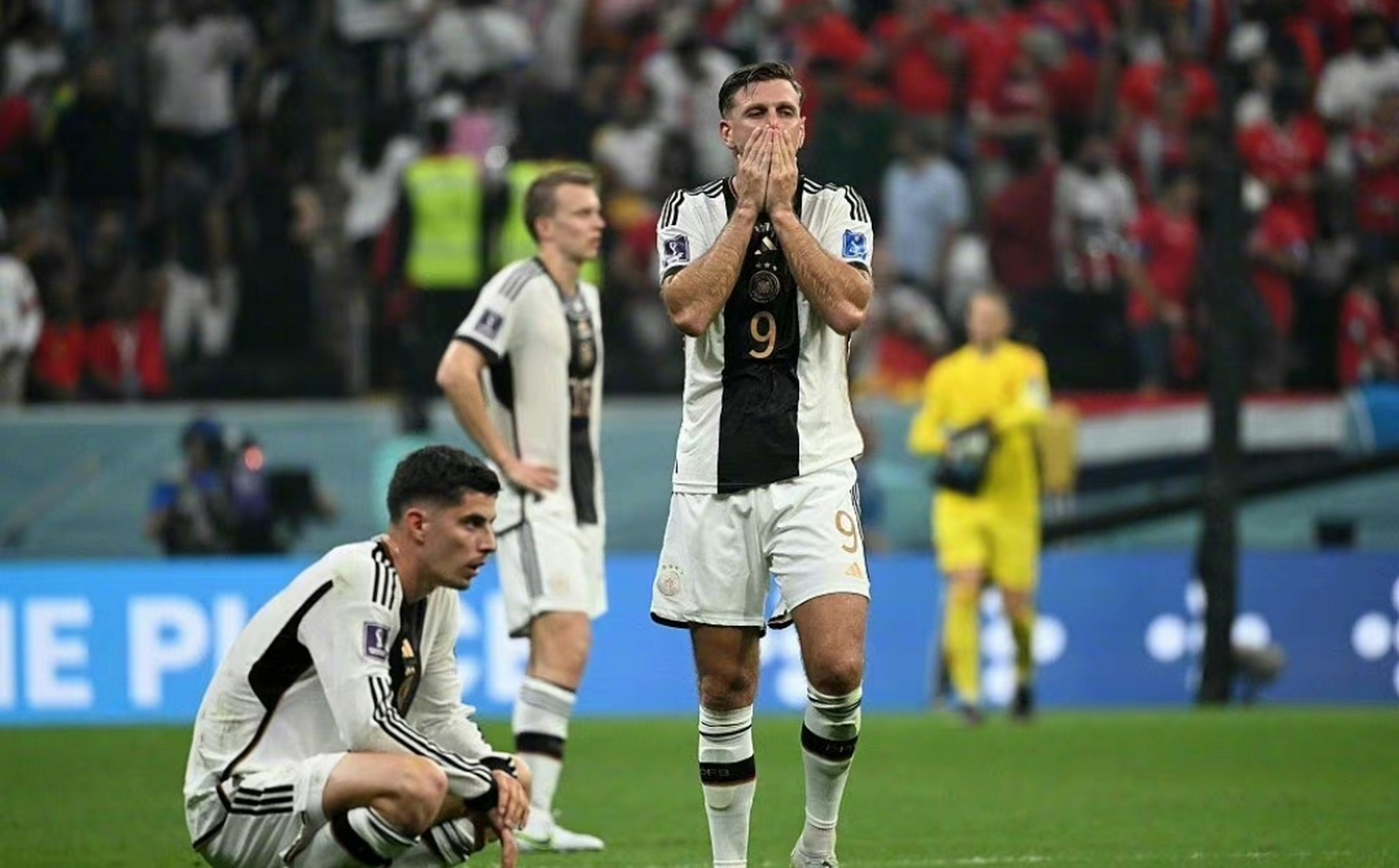 关于利物浦名宿效力德甲球队,助力球队取得连胜的信息 关于利物浦名宿效力德甲球队,助力球队取得连胜的信息