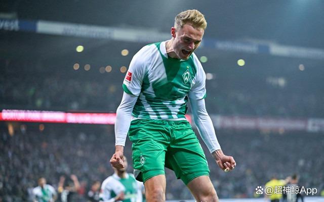 开云下载-弗赖堡青年队球员受邀参加国际比赛，锻炼成长的简单介绍