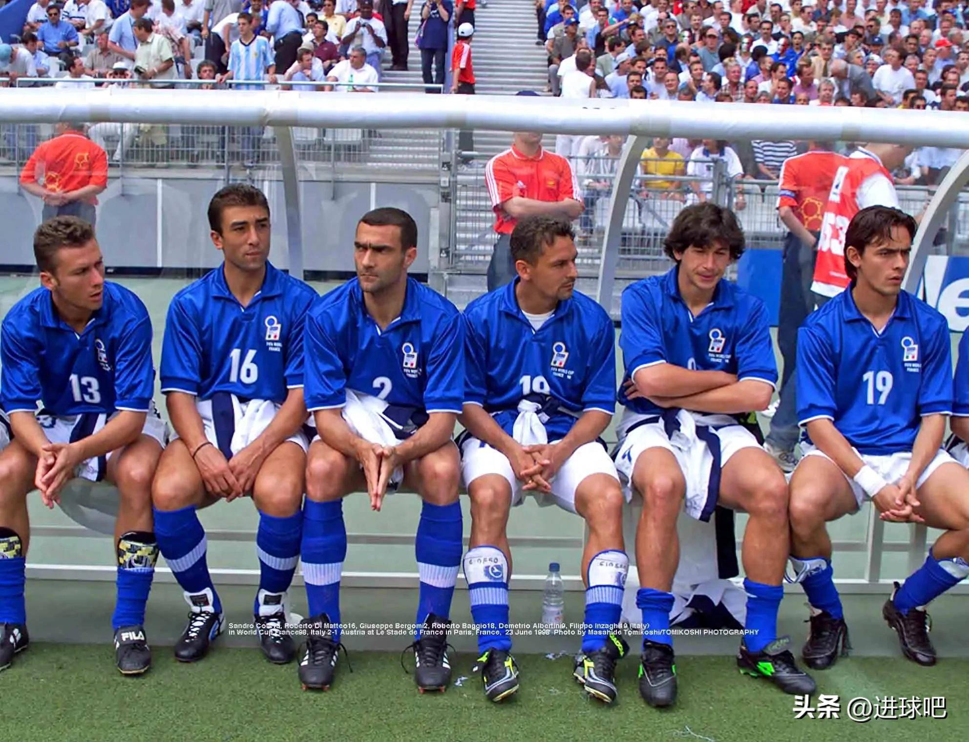 开云体育入口-关于尤文图斯客场大败，卡纳瓦罗难辞其咎的信息