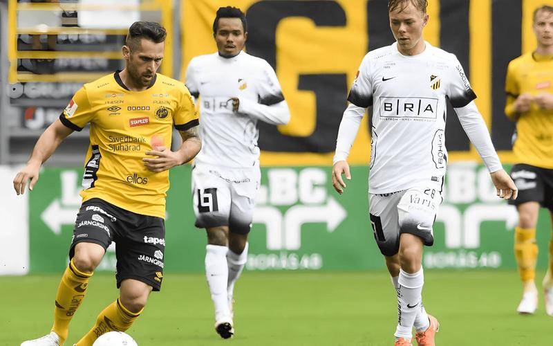 开云体育平台APP-伯恩利客场逆转沃特福德，取得重要三分的简单介绍