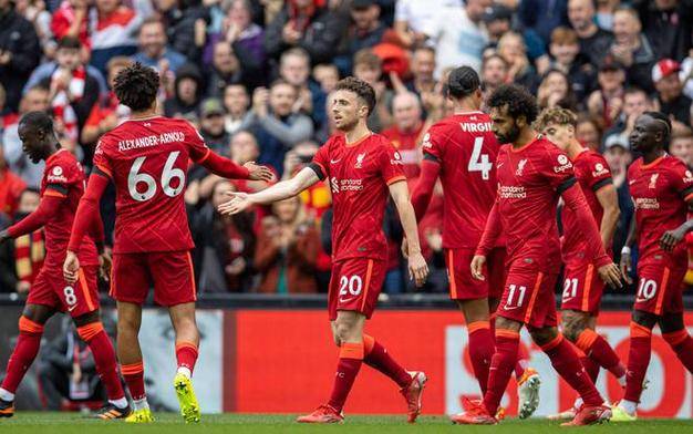 伯恩利客场逆转沃特福德，取得重要三分的简单介绍