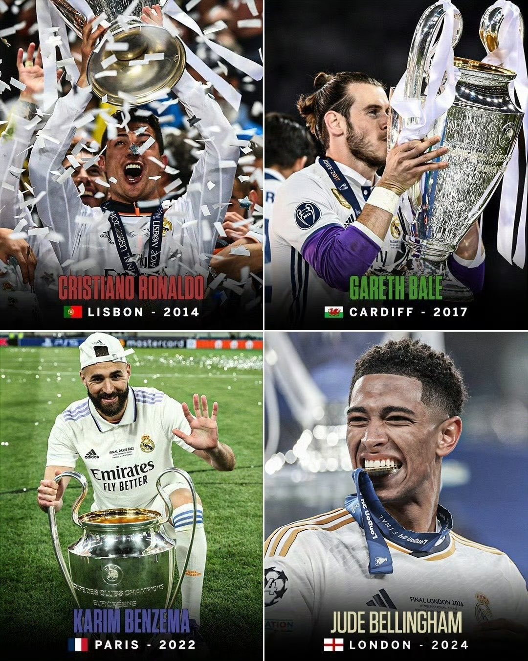 包含土耳其足球队备战欧洲赛事,志在冲击冠军头衔的词条 包含土耳其足球队备战欧洲赛事,志在冲击冠军头衔的词条