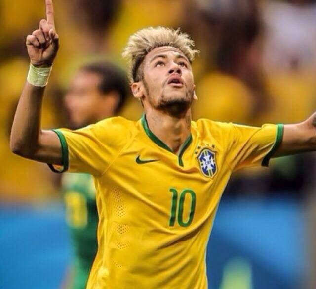 开云体育平台APP-关于蒙彼利埃球员再度发挥出色，铸就胜利的信息