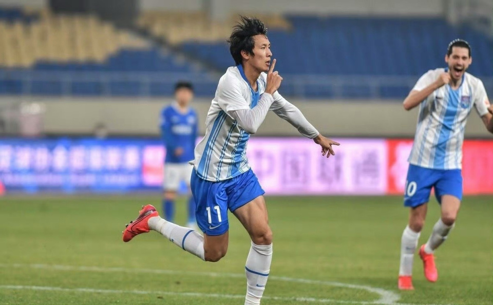 开云体育登录-超级替补发威，锋线进球不断扩大比分的简单介绍