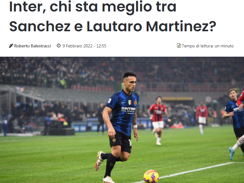 超级替补发威,锋线进球不断扩大比分的简单介绍 超级替补发威,锋线进球不断扩大比分的简单介绍