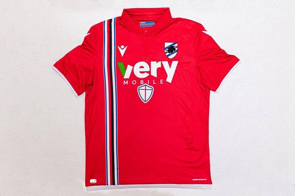 开云体育下载-关于桑普多利亚客场惜败，球队需调整状态备战下轮的信息