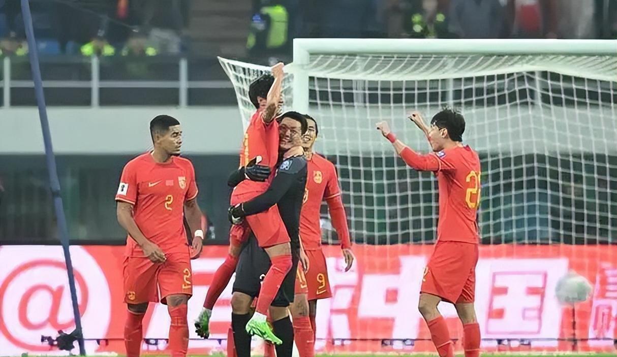 中国球星亚洲锦标赛夺魁国内媒体欢庆的简单介绍 中国球星亚洲锦标赛夺魁国内媒体欢庆的简单介绍