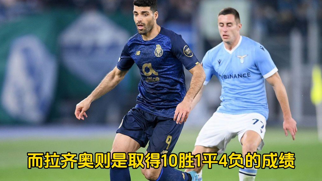 阿贾克斯将在欧国联杯半决赛中对决拜仁慕尼黑的简单介绍 阿贾克斯将在欧国联杯半决赛中对决拜仁慕尼黑的简单介绍