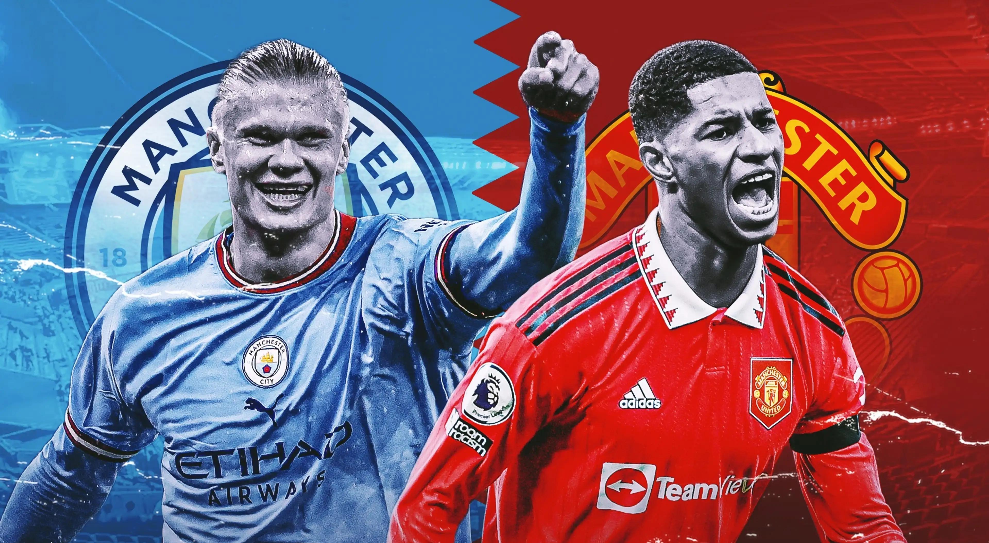 曼城势如破竹，击败对手继续保持领先优势！的简单介绍