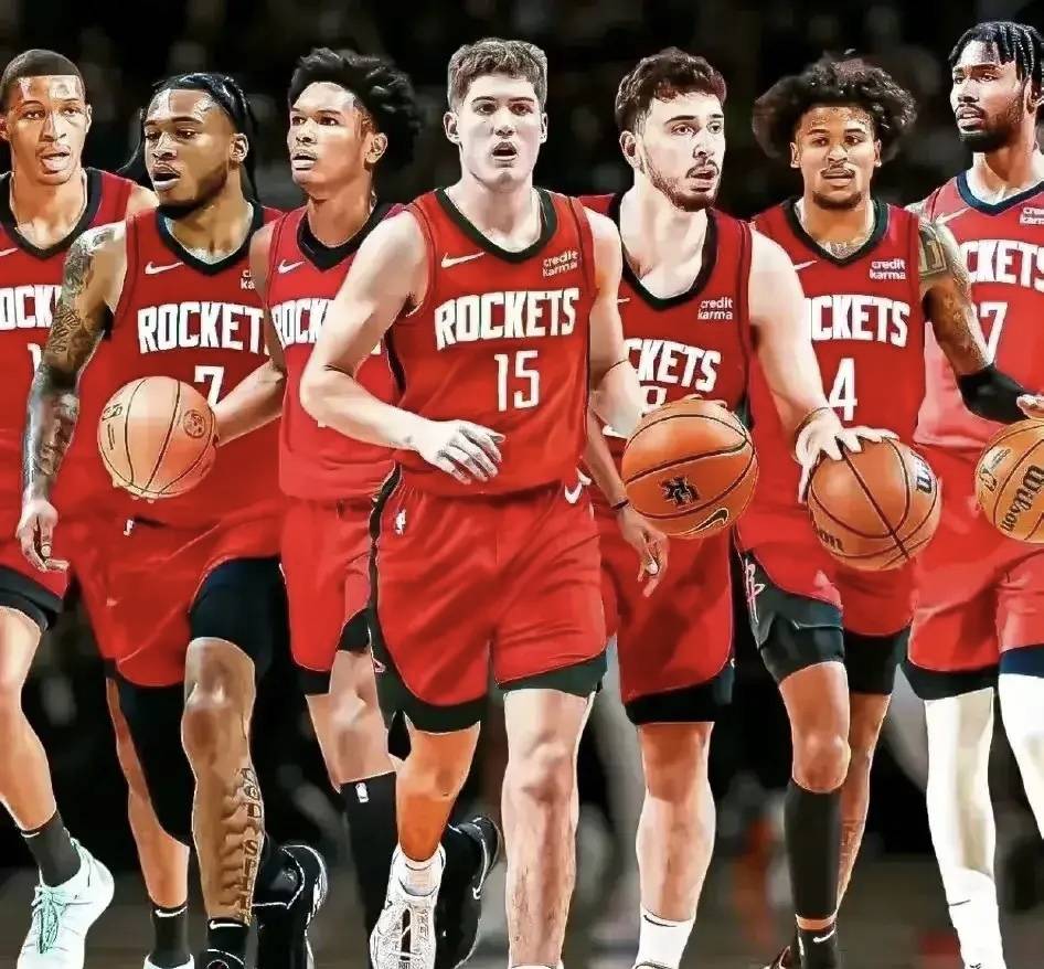 开云APP-包含NBA球队将前往欧洲进行季前赛的词条