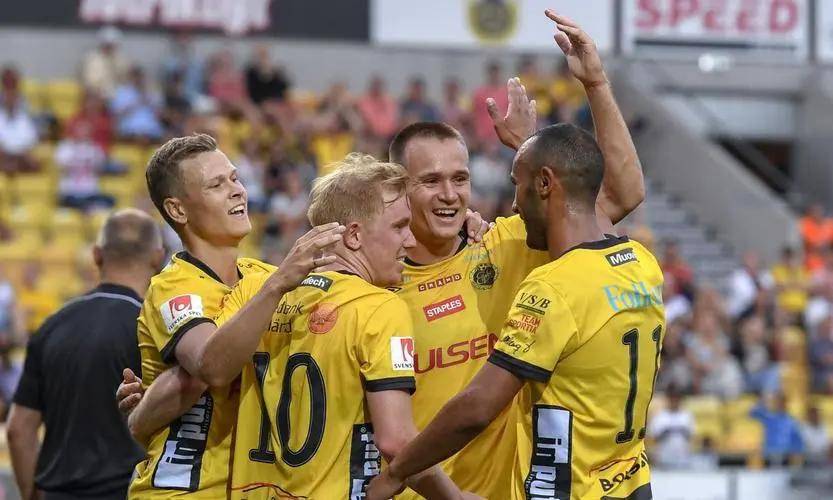 关于热那亚签下新外援,力争保级大作战的信息 关于热那亚签下新外援,力争保级大作战的信息