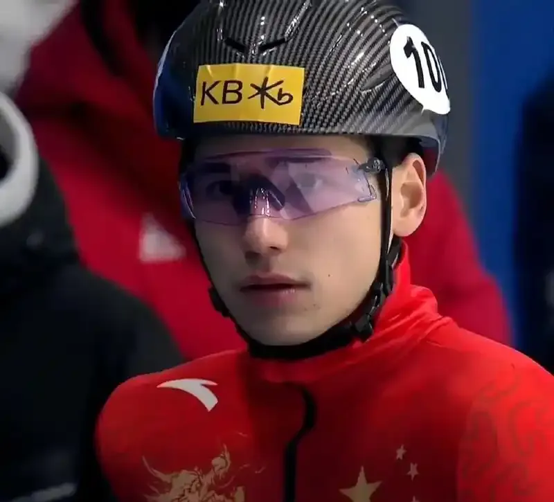 关于天海阵容深度不足,面临着保级艰难局面的信息 关于天海阵容深度不足,面临着保级艰难局面的信息