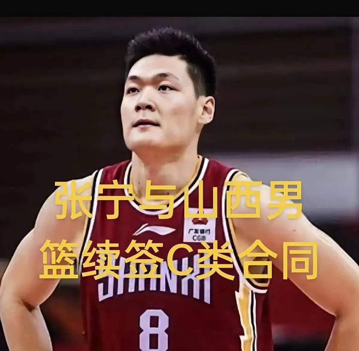 开云平台-关于双外援砍下双，球队顺利保持领先的信息