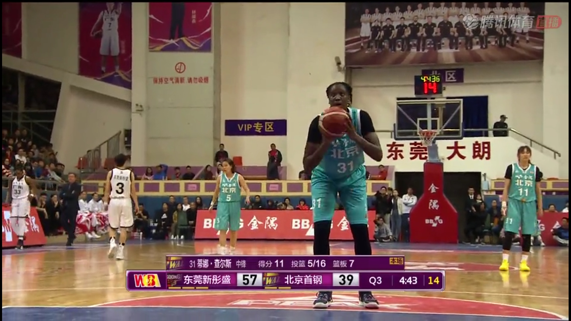 查尔斯队伍取得胜利,期待更好表现的简单介绍 查尔斯队伍取得胜利,期待更好表现的简单介绍