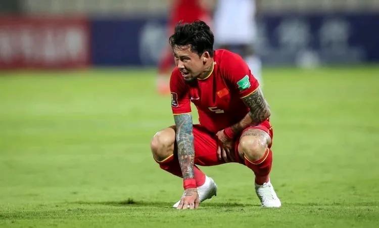 开云体育中国-张琳芃绝杀助恒大豪取胜利，球迷欢呼不已的简单介绍