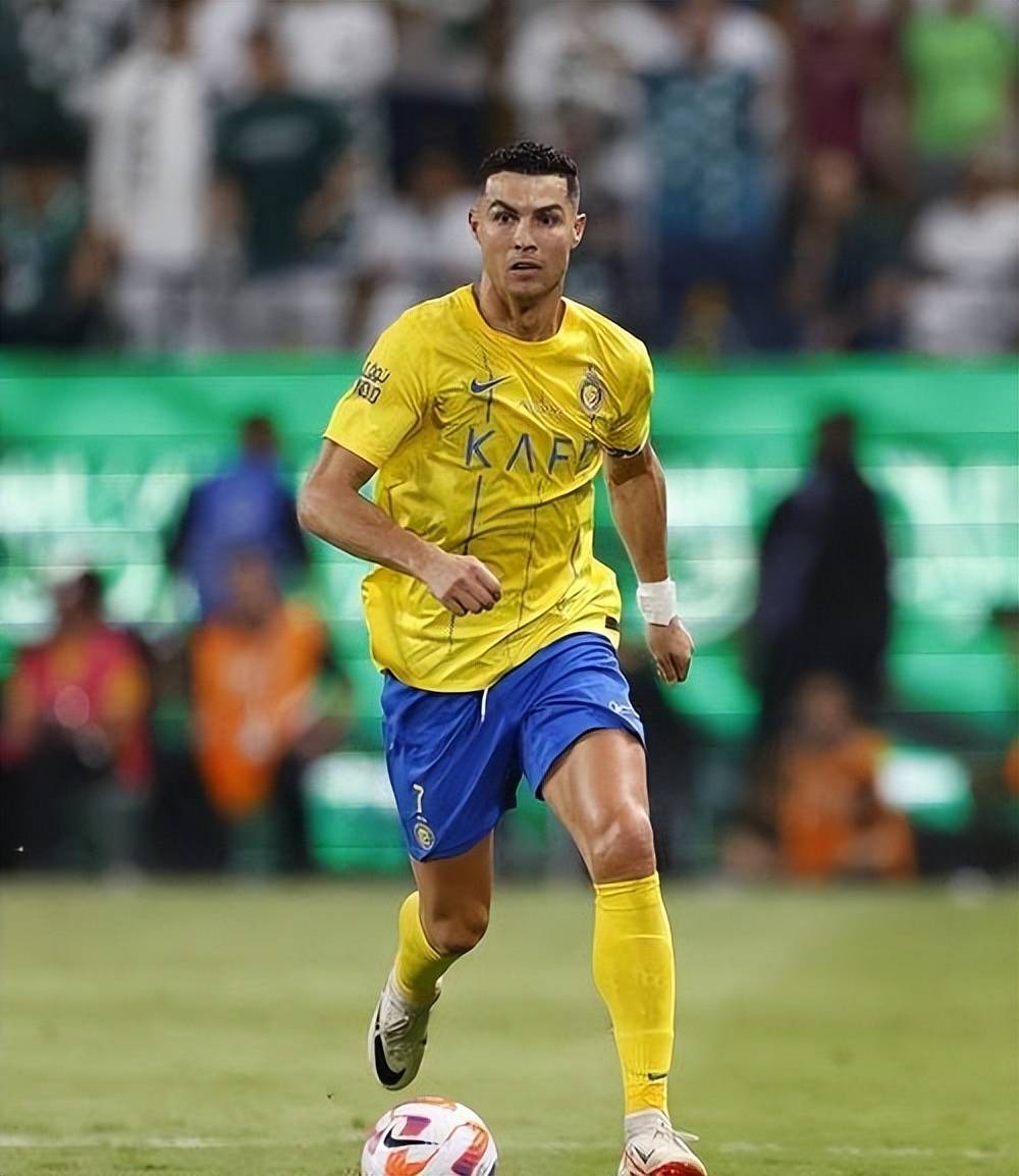 阿尔及利亚队以出色的表现争取胜利,让人印象深刻的简单介绍 阿尔及利亚队以出色的表现争取胜利,让人印象深刻的简单介绍