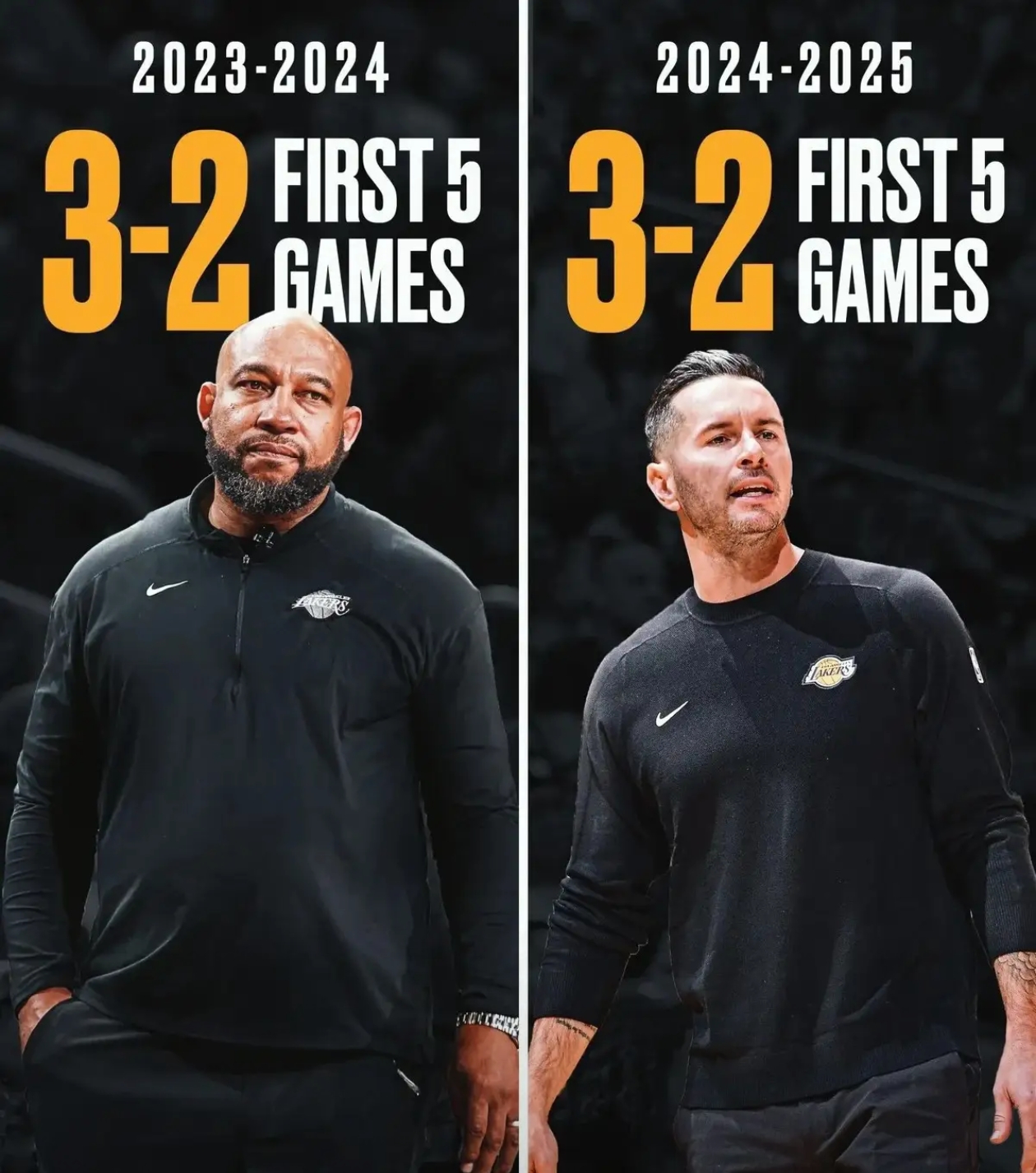 开云下载-人队连胜告终，主教练指责球队失误过多