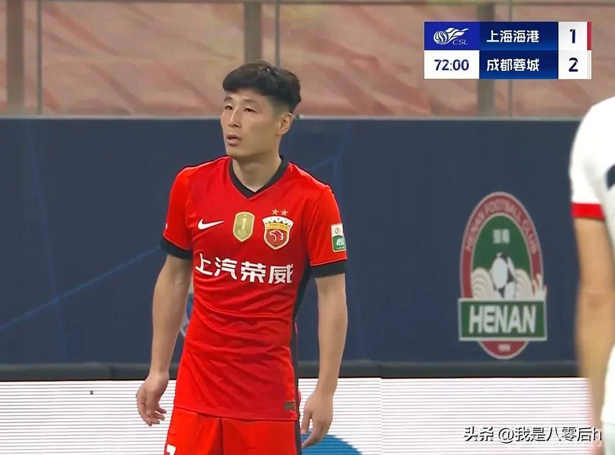 人队连胜告终,主教练指责球队失误过多 人队连胜告终,主教练指责球队失误过多