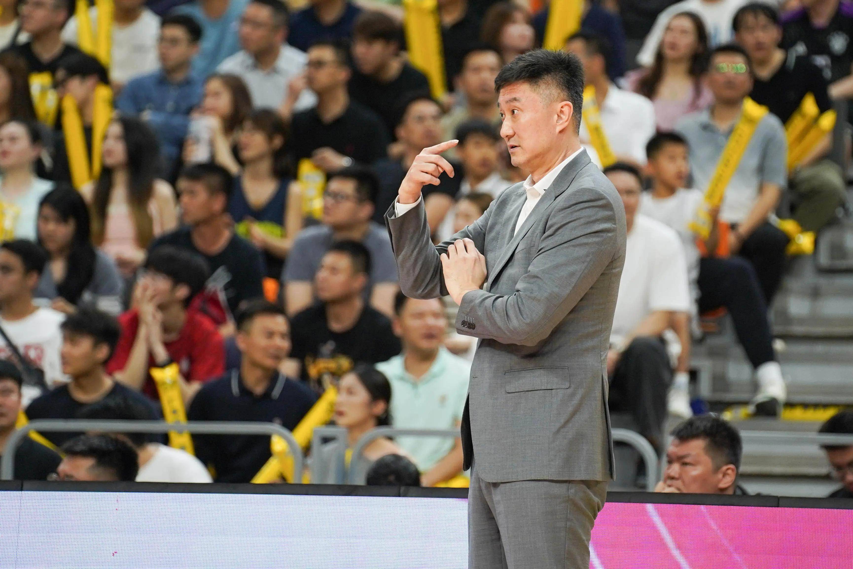 关于热门项目惊现黑马,实力碾压对手斩获头名的信息 关于热门项目惊现黑马,实力碾压对手斩获头名的信息