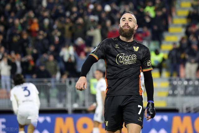 开云平台-卡利亚里中场受伤，可能需缺席比赛的简单介绍