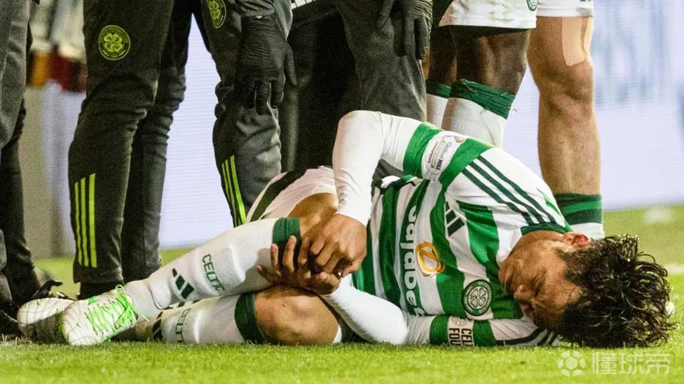 卡利亚里中场受伤,可能需缺席比赛的简单介绍 卡利亚里中场受伤,可能需缺席比赛的简单介绍