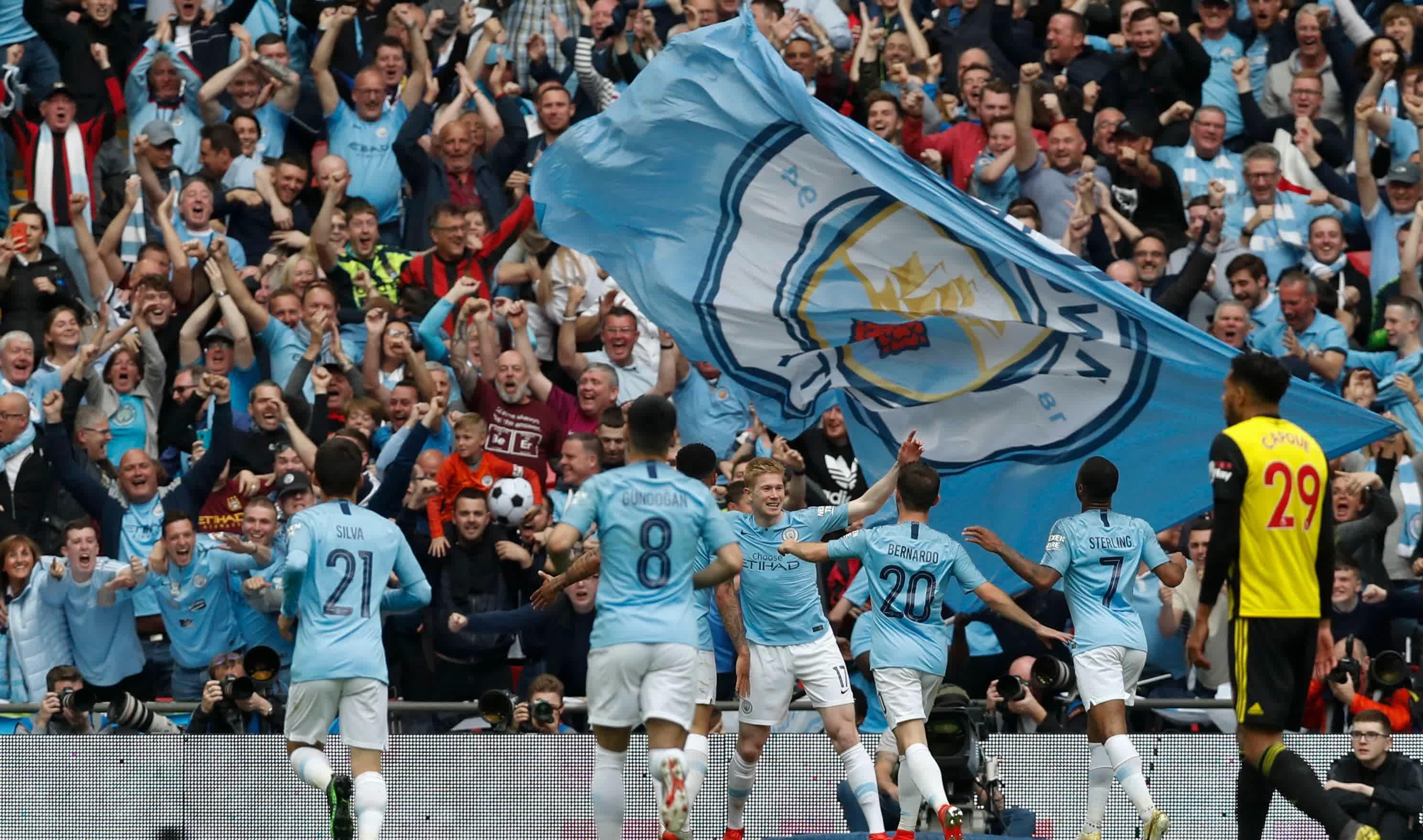 开云平台-包含瓜迪奥拉破纪录，曼城连胜引热议的词条