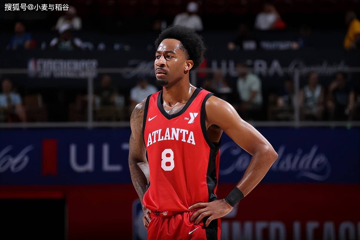 开云体育官网-关于老鹰球员表现低迷，球队自信心受重挫的信息