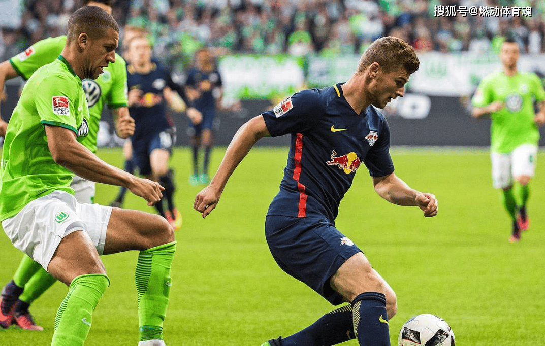 沃尔夫斯堡防守端问题突显,德甲对手有望抓住机会的简单介绍 沃尔夫斯堡防守端问题突显,德甲对手有望抓住机会的简单介绍