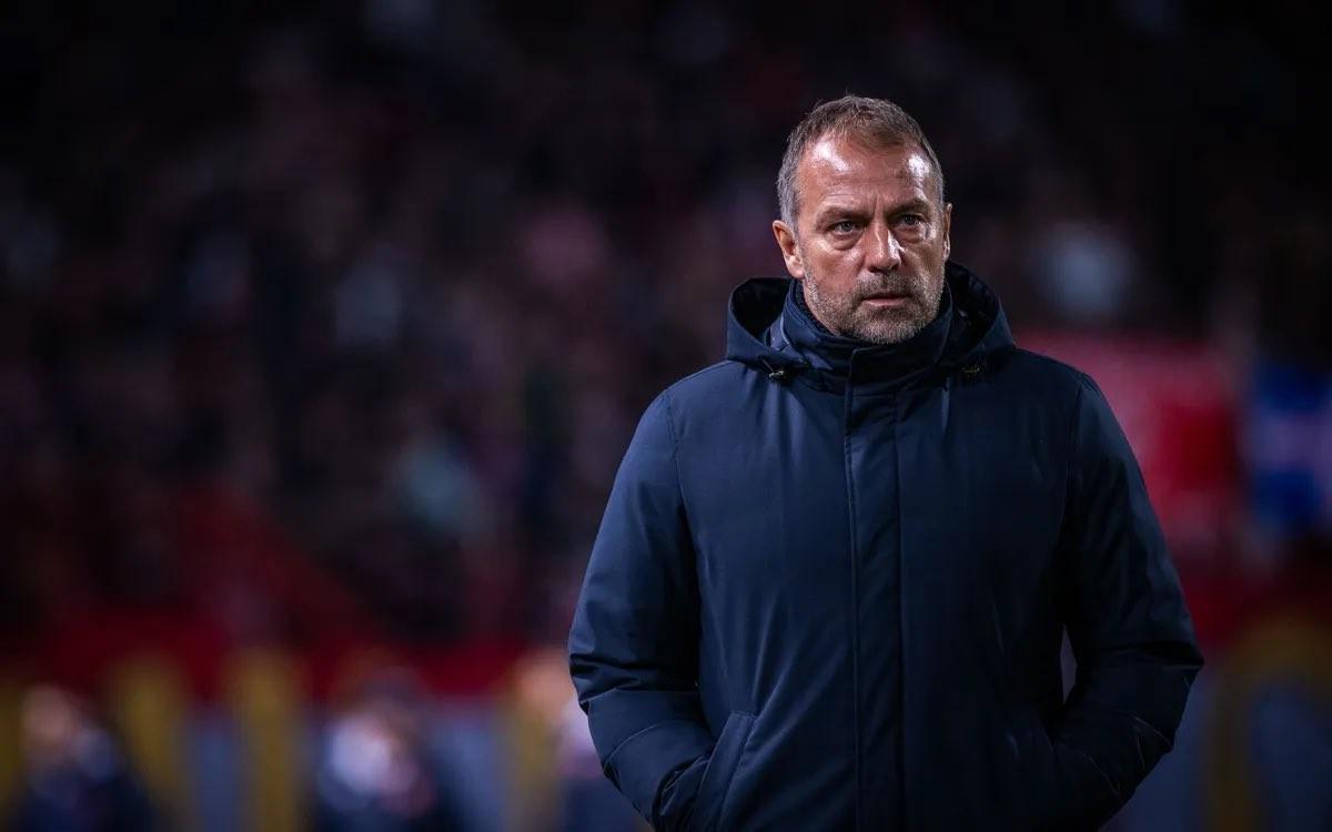 开云体育app-包含奥萨苏纳客场胜利，赢得关键三分的词条