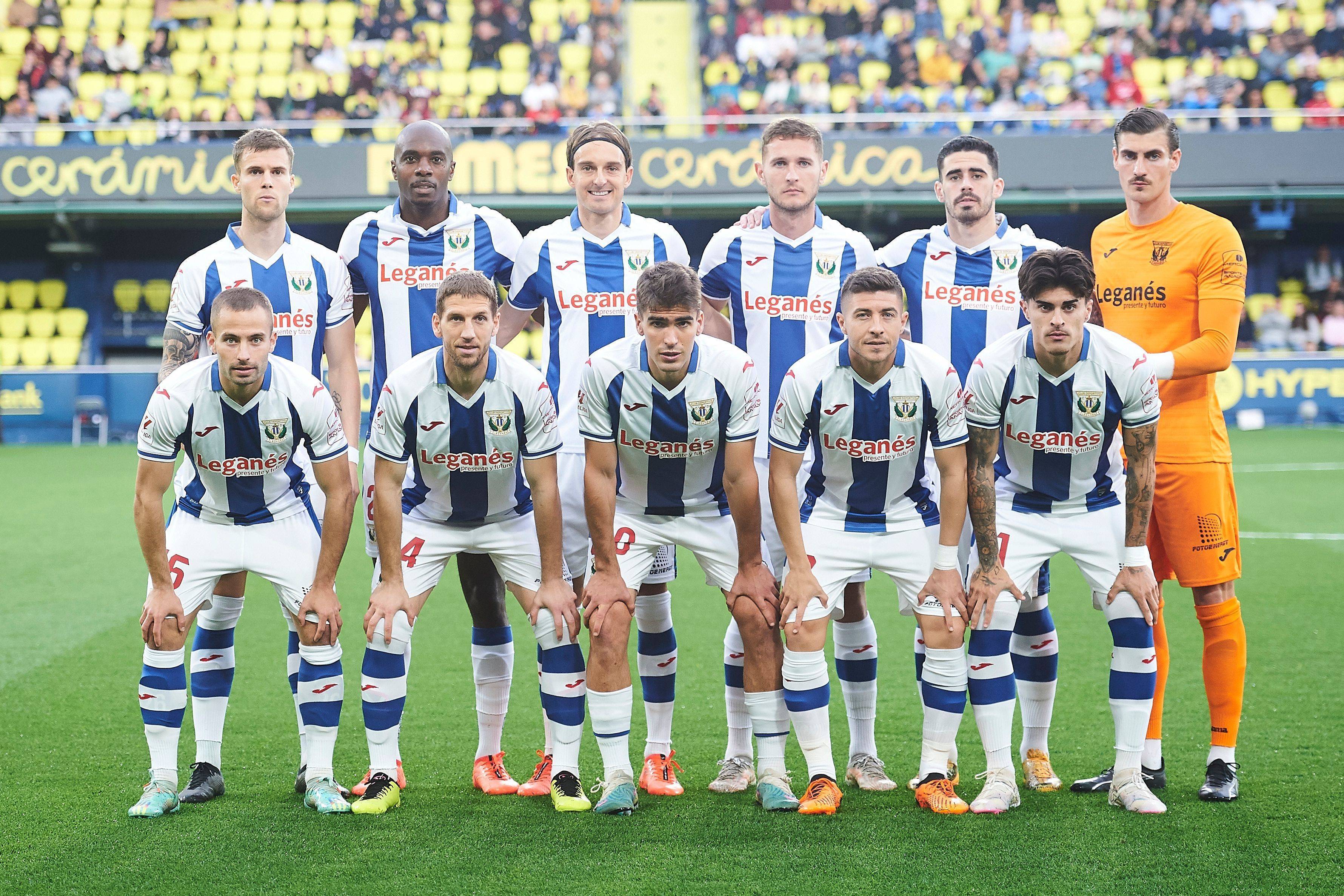 包含奥萨苏纳客场胜利,赢得关键三分的词条 包含奥萨苏纳客场胜利,赢得关键三分的词条