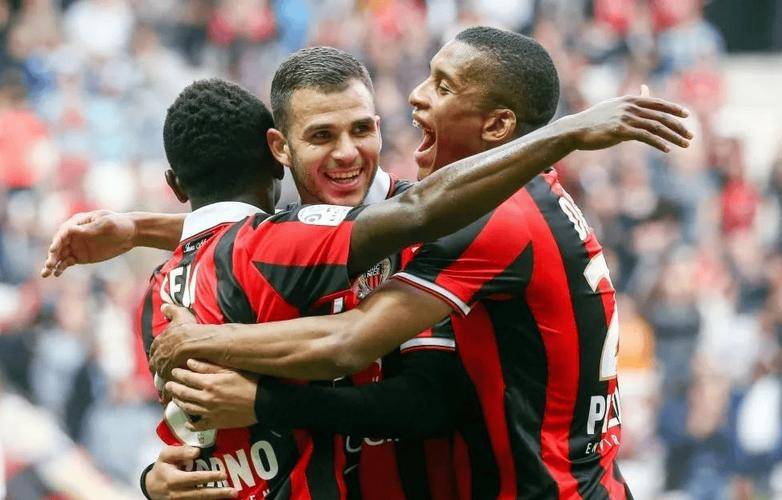 开云体育官方网站-包含蒙彼利埃球员在客场与尼斯队战平的词条