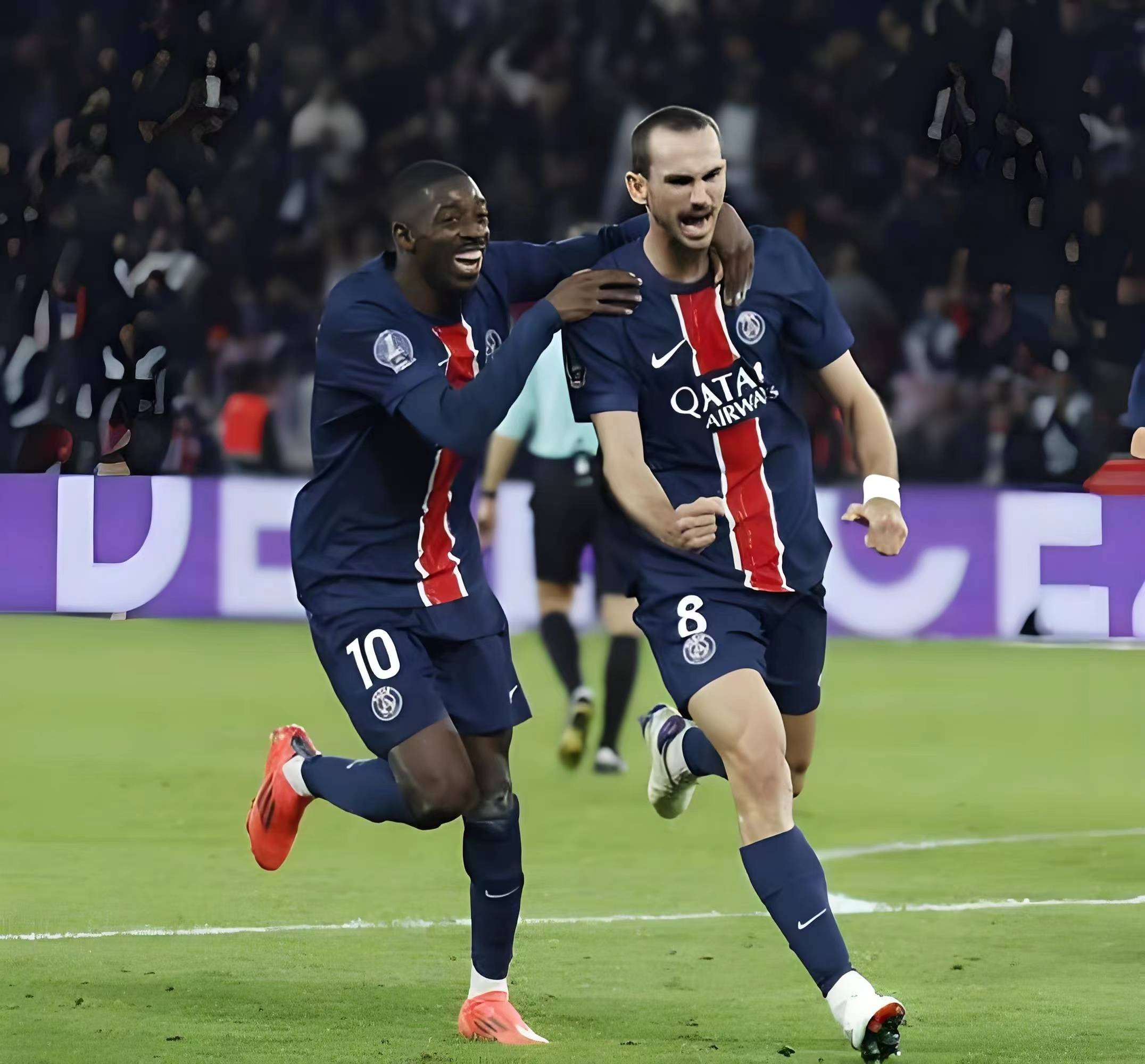 包含蒙彼利埃球员在客场与尼斯队战平的词条 包含蒙彼利埃球员在客场与尼斯队战平的词条