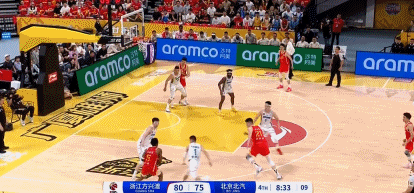 开云下载-包含梅因茨逆转取胜！期待下一场比赛的表现的词条