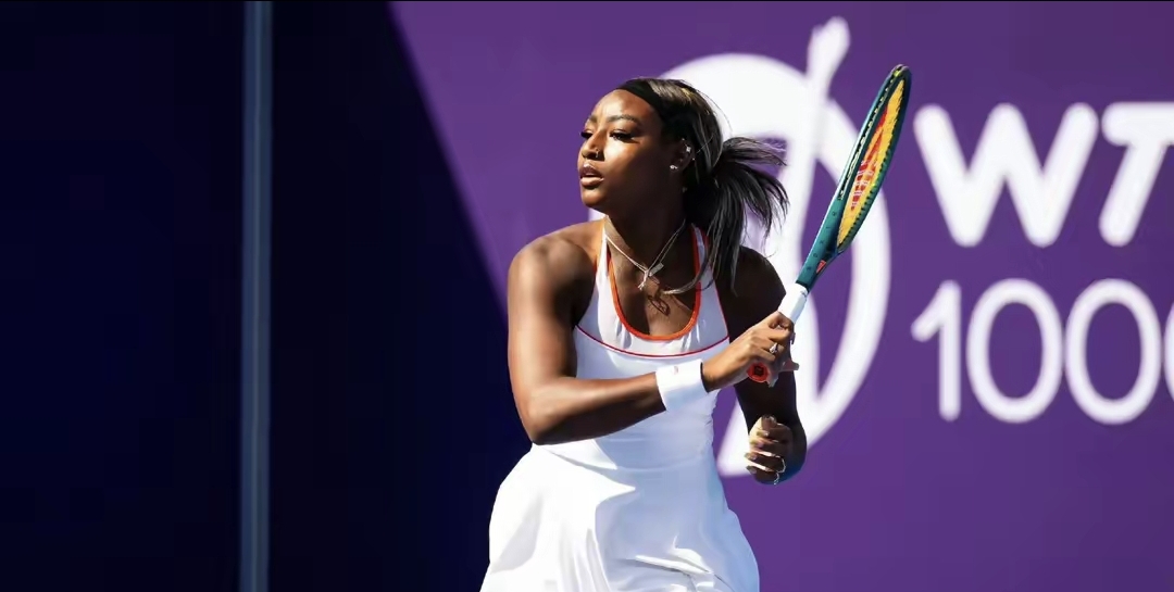 包含梅因茨逆转取胜!期待下一场比赛的表现的词条 包含梅因茨逆转取胜!期待下一场比赛的表现的词条