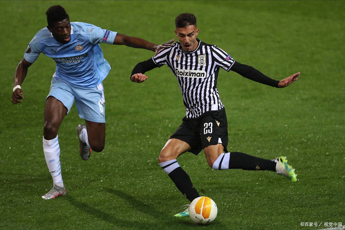 圣埃蒂安击败洛里昂!球队士气高涨的简单介绍 圣埃蒂安击败洛里昂!球队士气高涨的简单介绍