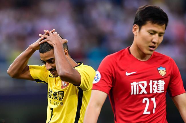 开云体育下载-包含贵州恒丰智诚苦战不懈，遭遇亚冠败绩的词条