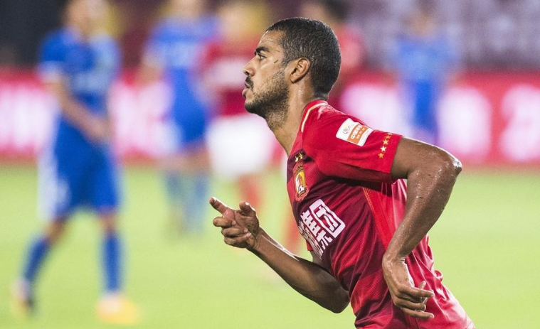 包含贵州恒丰智诚苦战不懈,遭遇亚冠败绩的词条 包含贵州恒丰智诚苦战不懈,遭遇亚冠败绩的词条