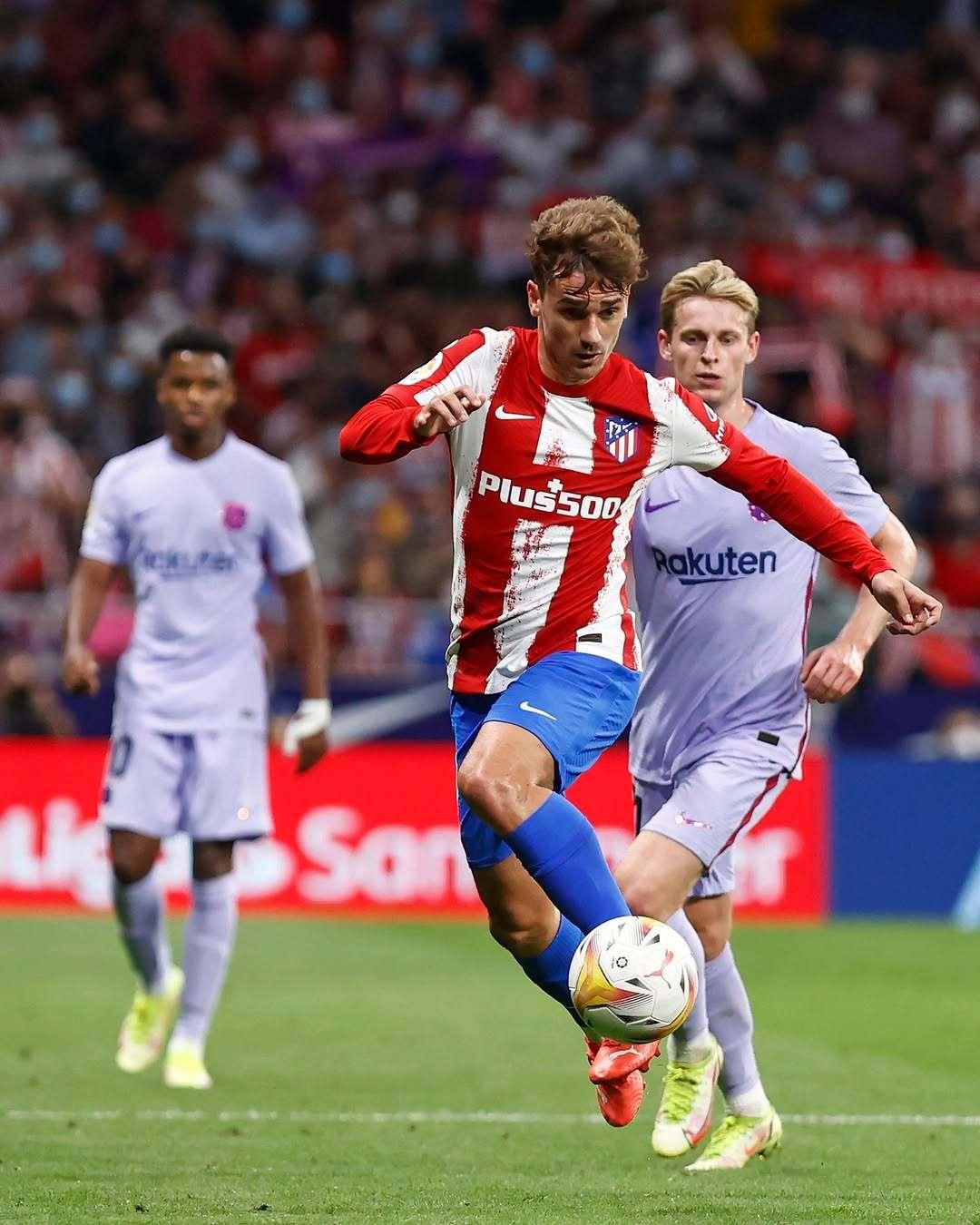 开云体育app-足球焦点：国际赛事备战纷纷展开的简单介绍