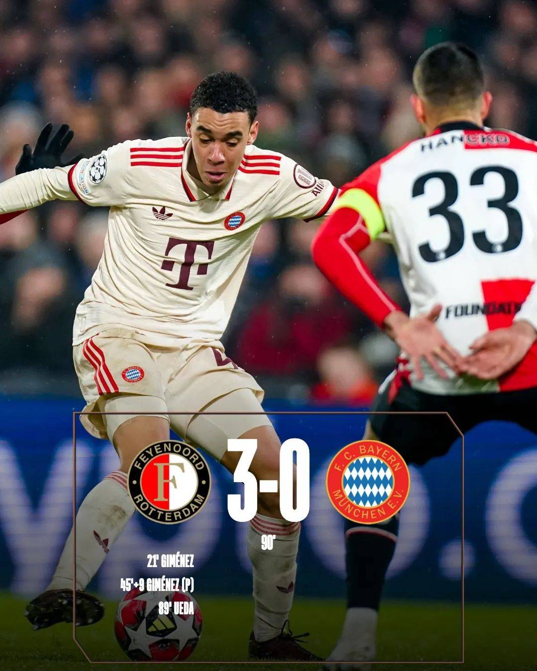 包含弗赖堡高居德甲最受欢迎球队榜首,赛季表现惊艳的词条 包含弗赖堡高居德甲最受欢迎球队榜首,赛季表现惊艳的词条