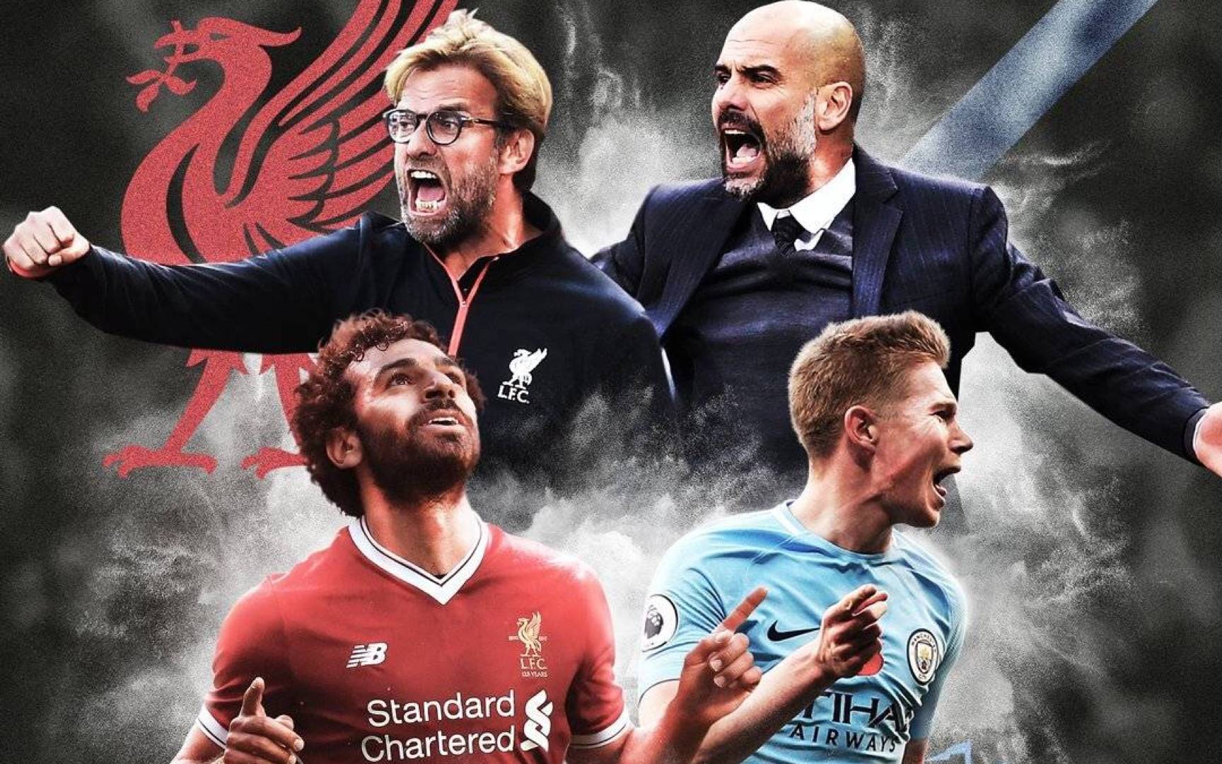 开云体育登录-赫罗纳主场失利，遭遇两连败