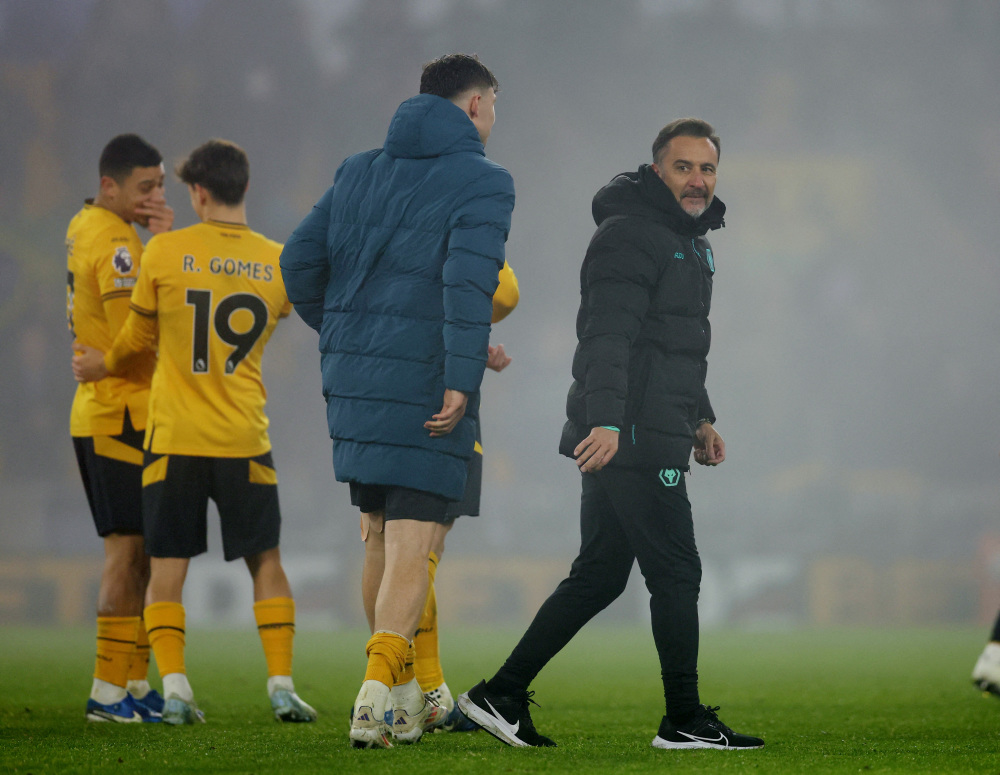 开云APP-关于狼队赢得关键胜利，逐渐脱离降级区的信息