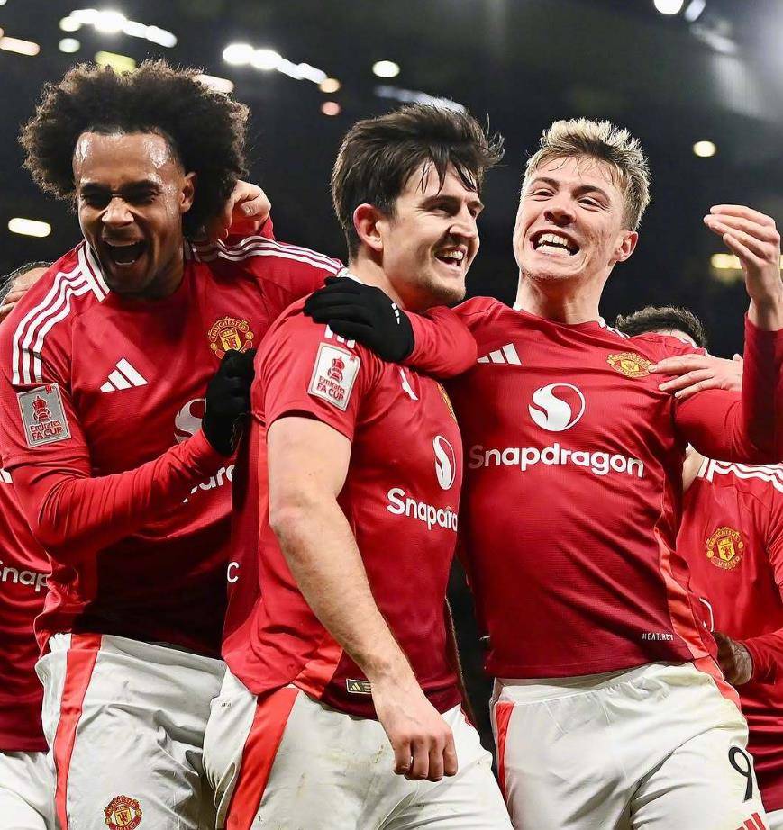 开云平台-曼联新援或成重要战绩制胜法宝的简单介绍