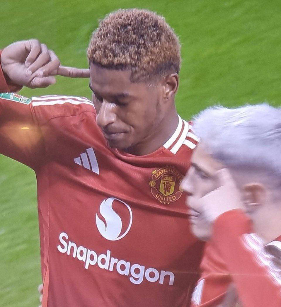 曼联新援或成重要战绩制胜法宝的简单介绍 曼联新援或成重要战绩制胜法宝的简单介绍