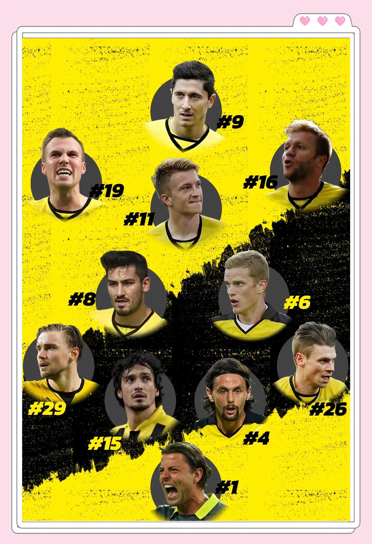 利物浦球星助阵多特蒙德,战力大增 利物浦球星助阵多特蒙德,战力大增