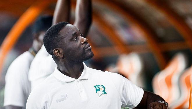 刚果民主共和国战胜科特迪瓦，晋级小组赛的简单介绍