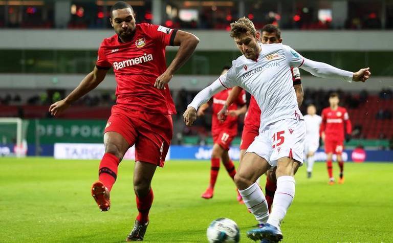 开云体育入口-国际米兰攻势猛烈，击败拜仁慕尼黑