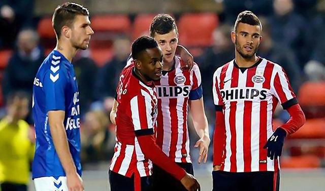 开云体育平台APP-关于卡昂队引进新援，加强进攻火力的信息