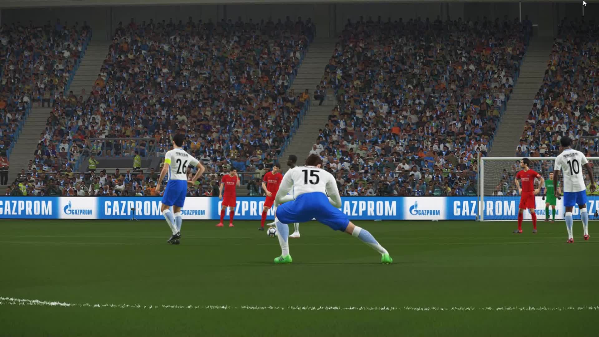 包含重庆市斯威天津泰达力争主场胜利,稳固主场气势的词条 包含重庆市斯威天津泰达力争主场胜利,稳固主场气势的词条