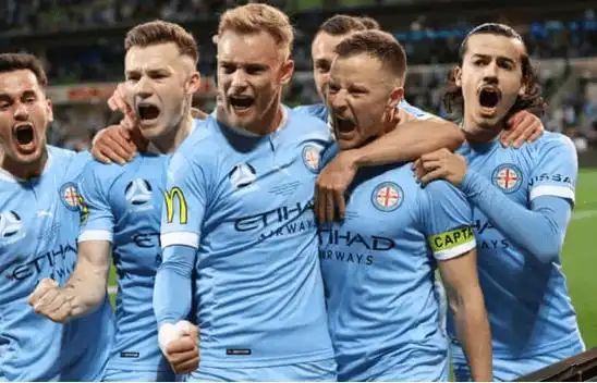 澳大利亚足坛新闻:悉尼FC实力出众,墨尔本胜利稳扎稳打的简单介绍 澳大利亚足坛新闻:悉尼FC实力出众,墨尔本胜利稳扎稳打的简单介绍