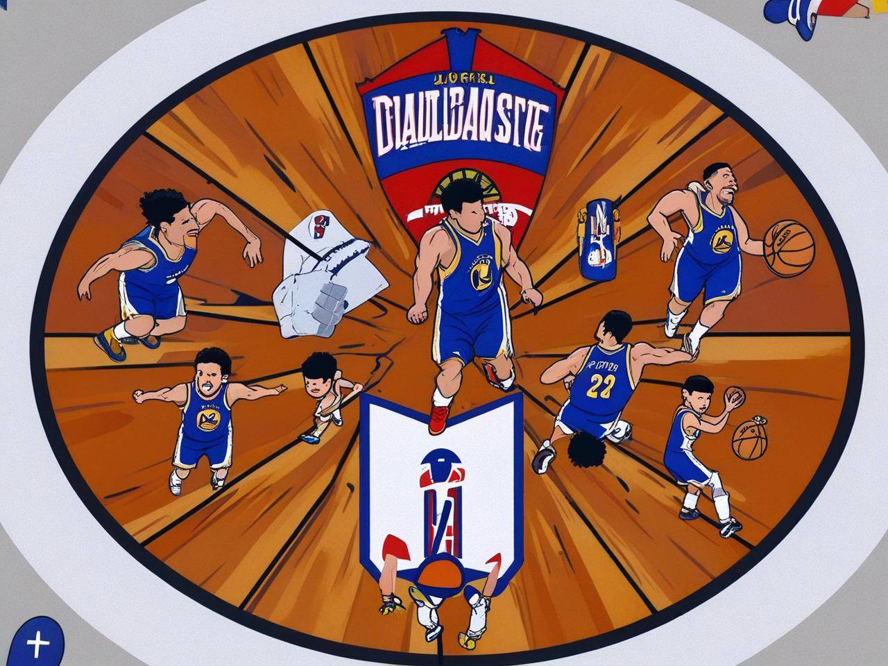 具备灵活战术的球队,取得胜利毫无悬念的简单介绍 具备灵活战术的球队,取得胜利毫无悬念的简单介绍